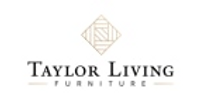 Taylor Living coupons